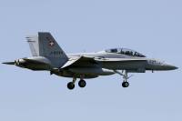 34 ETSI060511 FA-18D J-5234 DK 01